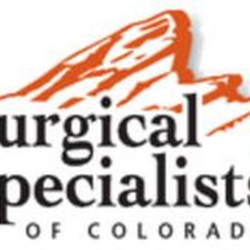 Colorado Urology - Westminster - untitled