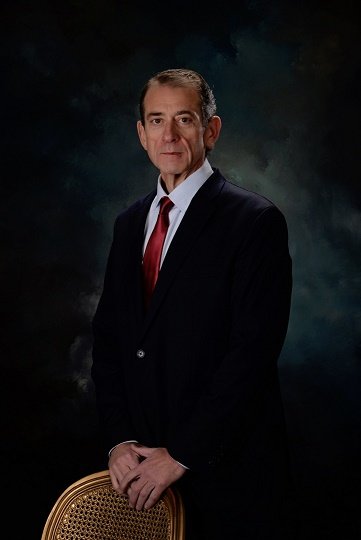 McKinney & Butler - disability attorney in Huntsville, AL