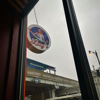 Lucy's - American Near Me - Chicago, Illinois Lucy's - American Near Me - Chicago, Illinois