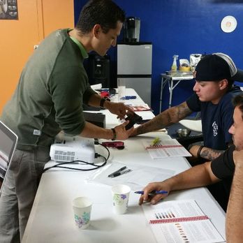 Concealed Carry Dynamics - Firearm Training Near Me Concealed Carry Dynamics - Firearm Training Near Me