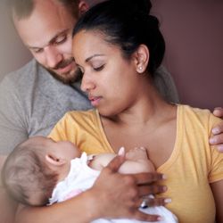 Bay Area Night Doulas Collective