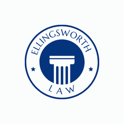 Ellingsworth Law