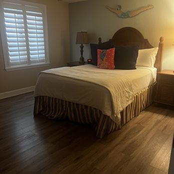 Hammock Beach Resort - Resorts Near Me - Palm Coast, Florida Hammock Beach Resort - Resorts Near Me - Palm Coast, Florida