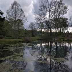 Westover Farms