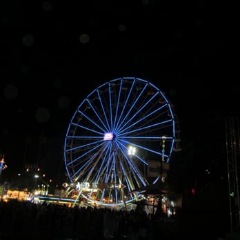 Luminasia - Festivals Near Me - Pomona, California Luminasia - Festivals Near Me - Pomona, California