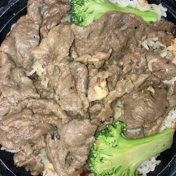 The Rice House - Special Beef Clay Pot Rice - Cantonese Near Me - Milpitas, California The Rice House - Special Beef Clay Pot Rice - Cantonese Near Me - Milpitas, California