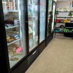 Nordic Creamery
