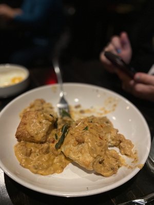 LJ's Bistro & Bar by null