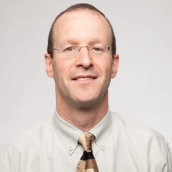 Hospital Dental Group - Dr. Anatoliy Ravin, DDS - Hospital Dental Group Team - Hartford CT