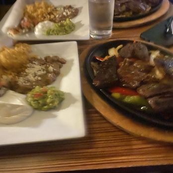 Frida's Mexican Grill - Steak fajitas & sides - Mexican Near Me - Seaford, New York Frida's Mexican Grill - Steak fajitas & sides - Mexican Near Me - Seaford, New York