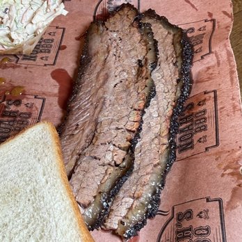 Noah's BBQ - Sliced Brisket - Barbeque Near Me - Braintree, Massachusetts Noah's BBQ - Sliced Brisket - Barbeque Near Me - Braintree, Massachusetts