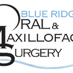 Blue Ridge Oral & Maxillofacial Surgery