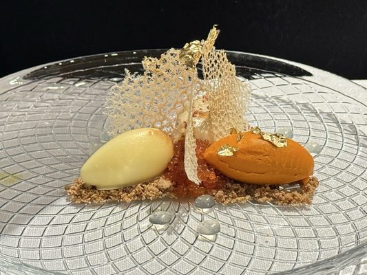 Mercato Bistrot & Bar by null