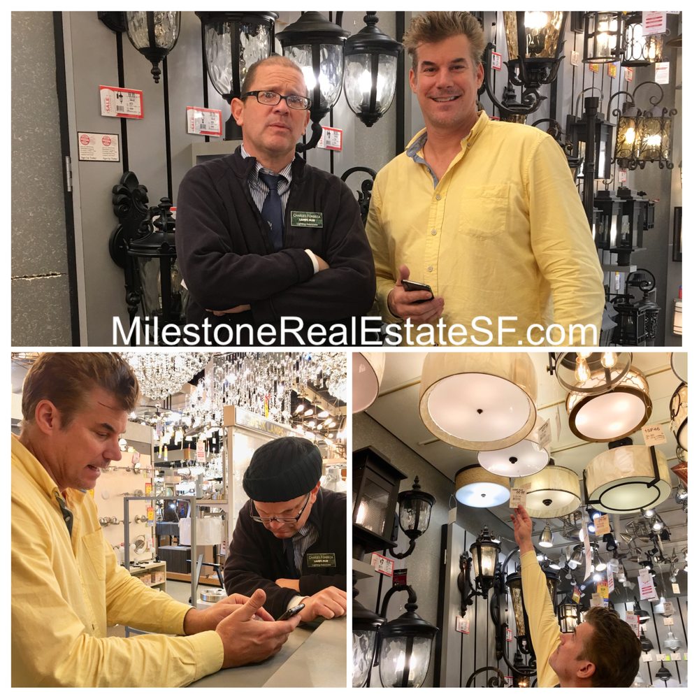 lamps plus corporate office