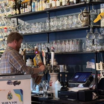 Ein Prosit - Bars Near Me - Avon, Colorado Ein Prosit - Bars Near Me - Avon, Colorado