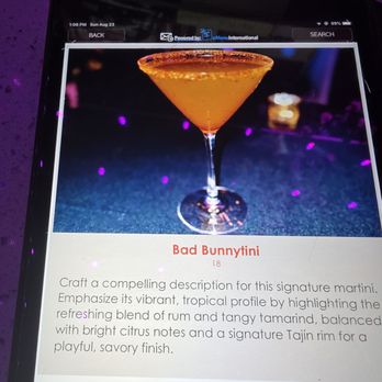 Sobro Garden - Cocktail Bars Near Me - Bronx, New York