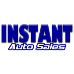 Instant Auto Sales