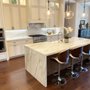 Photo of Zsolt Granite Corporation