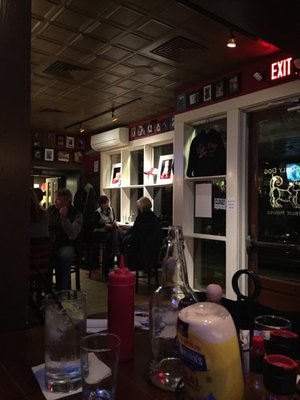 easton pa randevú