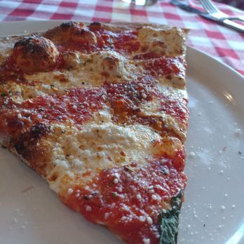 Grimaldi's Pizzeria - Pizza Near Me - Peoria, Arizona