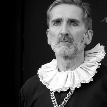 Shakespeare In Delaware Park - The Twelfth Night - Performing Arts Near Me - Buffalo, New York Shakespeare In Delaware Park - The Twelfth Night - Performing Arts Near Me - Buffalo, New York
