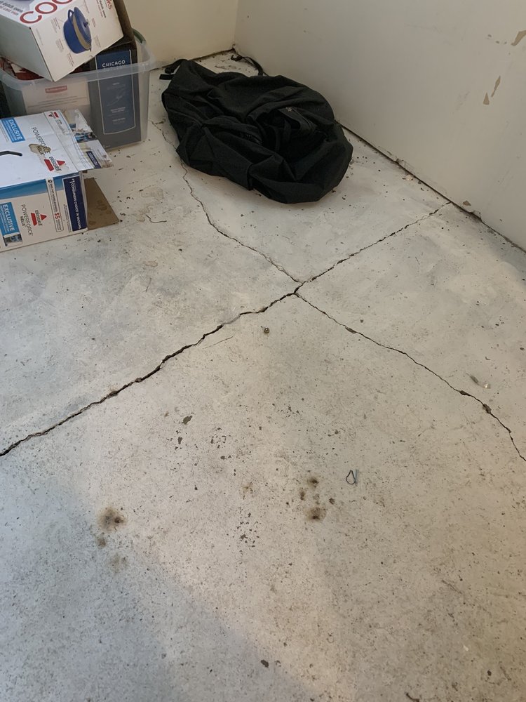 Slide of Ralph's Plumbing & Heating