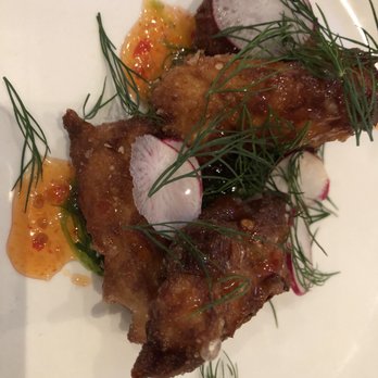 Pier 6 - Lobster egg rolls - Seafood Near Me - San Leon, Texas Pier 6 - Lobster egg rolls - Seafood Near Me - San Leon, Texas