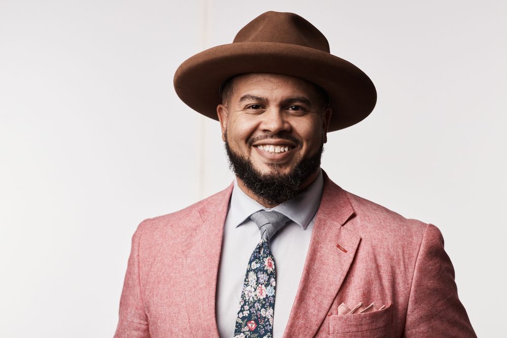 THE THRESHOLDS GROUP Updated May 2024 29225 Chagrin Blvd, Beachwood