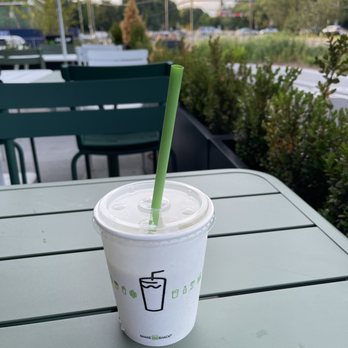 Shake Shack Alpharetta - Hand-Spun Shakes - Burgers Near Me - Alpharetta, Georgia Shake Shack Alpharetta - Hand-Spun Shakes - Burgers Near Me - Alpharetta, Georgia