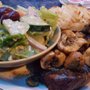 Photo of Blue Diamond Restaurant