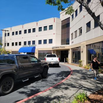 Valley Medical Imaging Center - Front entry - Diagnostic Imaging Near Me - Oroville, California Valley Medical Imaging Center - Front entry - Diagnostic Imaging Near Me - Oroville, California