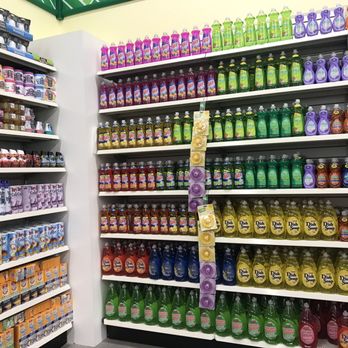 Dollar Tree - Lots of brand name products! - Discount Store Near Me - Norco, California