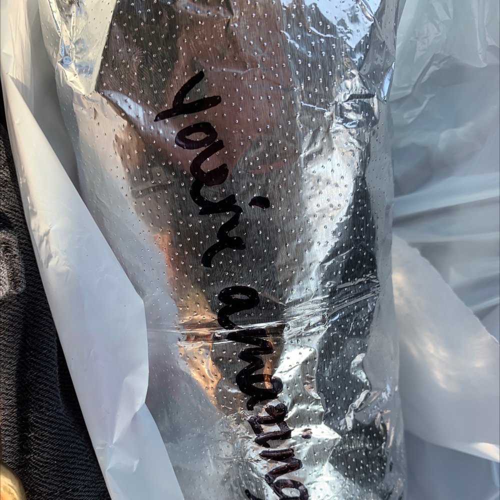 o Jupiter Florida Real Estate For Sale