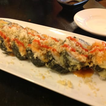 Han Woo Ri - Mexican roll - Korean Near Me - Lexington, Kentucky Han Woo Ri - Mexican roll - Korean Near Me - Lexington, Kentucky