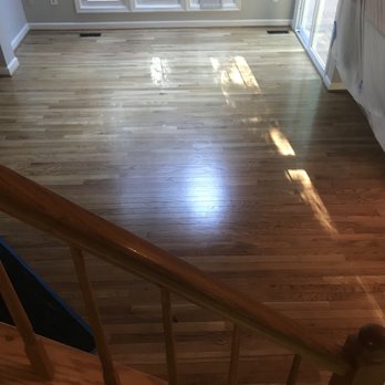 Floors and Designs - Flooring Near Me - Burke, Virginia Floors and Designs - Flooring Near Me - Burke, Virginia