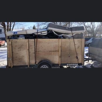 Stevens Affordable junk removal - Junk Removal & Hauling Near Me Stevens Affordable junk removal - Junk Removal & Hauling Near Me
