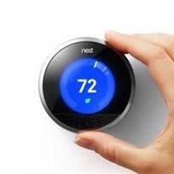 Airmaster Heating & Cooling Inc