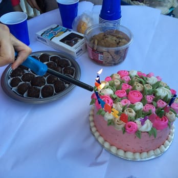 Cake Barn - Bakeries Near Me Cake Barn - Bakeries Near Me