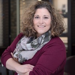 Vision Associates of Hackettstown - Dr. Jeanine Jacco-Labrada