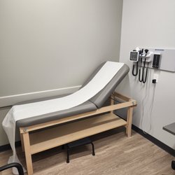 AFC Urgent Care East Hanover