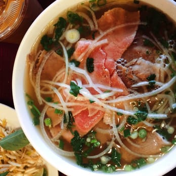 Pho Oh Tasty - Vietnamese Near Me - Orange, California Pho Oh Tasty - Vietnamese Near Me - Orange, California