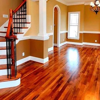 Elite Floors - Wood flooring contractors - Flooring Near Me - Burleson, Texas Elite Floors - Wood flooring contractors - Flooring Near Me - Burleson, Texas