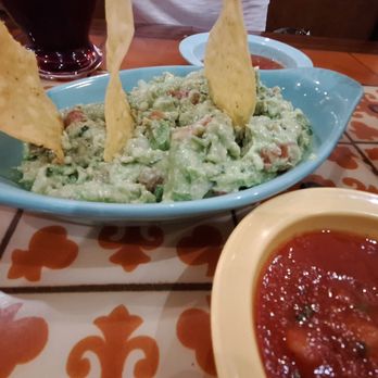 Hacienda San Miguel - Premium guacamole and salsa - Mexican Near Me - Theodore, Alabama Hacienda San Miguel - Premium guacamole and salsa - Mexican Near Me - Theodore, Alabama