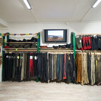 Der Skandinavier - Outdoor Gear Near Me - Bayreuth, BY Der Skandinavier - Outdoor Gear Near Me - Bayreuth, BY