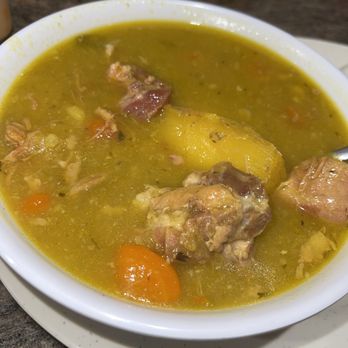 Punta Cana Restaurant - Dominican Near Me - Pembroke Pines, Florida Punta Cana Restaurant - Dominican Near Me - Pembroke Pines, Florida