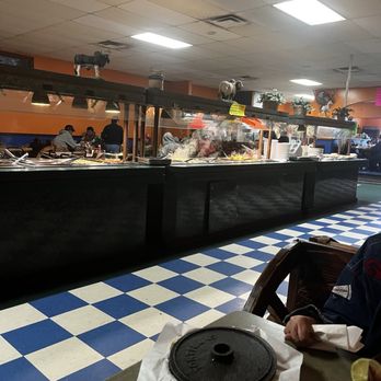 Tierra Caliente - Mexican Near Me - Oklahoma City, Oklahoma Tierra Caliente - Mexican Near Me - Oklahoma City, Oklahoma