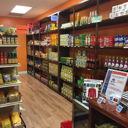 Reezo Mart