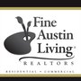 Photo of Fine Austin Living
