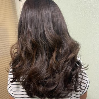 Glow and Glam Beauty Studio - Hair color and blow dry - Threading Services Near Me - Pleasanton, California Glow and Glam Beauty Studio - Hair color and blow dry - Threading Services Near Me - Pleasanton, California