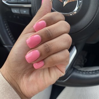 Princess Nails - Always neat! - Nail Salons Near Me - San Ramon, California Princess Nails - Always neat! - Nail Salons Near Me - San Ramon, California